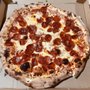 June Pie Pizza