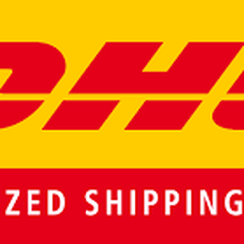 LA Pack N Ship - DHL Authorized Shipping Center - Shipping Centers Near Me - Los Angeles, California LA Pack N Ship - DHL Authorized Shipping Center - Shipping Centers Near Me - Los Angeles, California