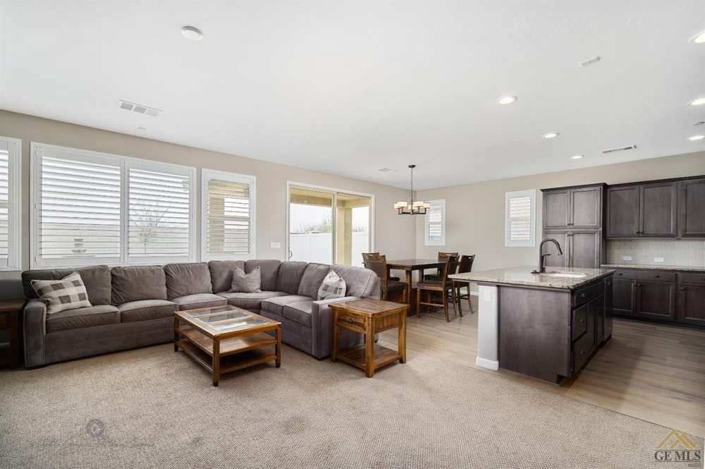 QUAN ZOU EXP REALTY OF CALIFORNIA 13 Photos 2603 Camino Ramon