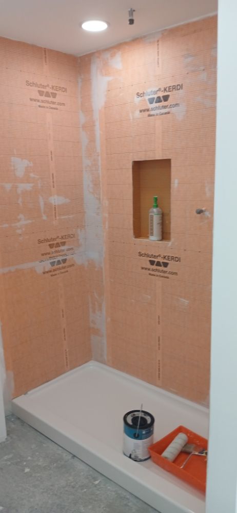 Slide of Acxel Carpentry