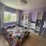 Lavanda Cleaning