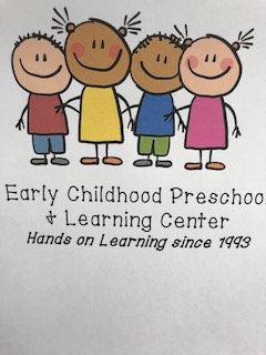 Early Childhood Preschool & Learning Center - childcare center in Weymouth, MA