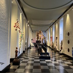 Konstmuseet