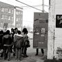 Photo of The Hub of Detroit