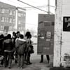 The Hub of Detroit gift card
