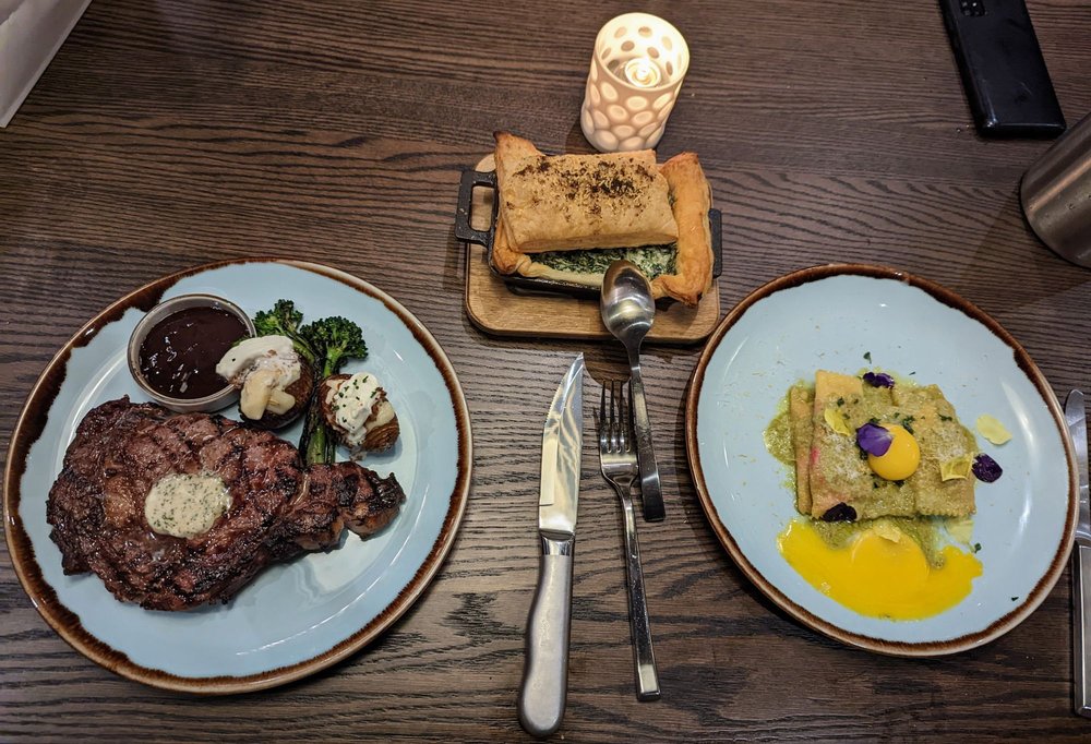 SYMPOSIA DETROIT 13 Photos 1000 Brush St, Detroit, MI Yelp