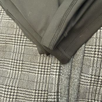 Alitailors - Hemmed pants - Sewing & Alterations Near Me - Hayward, California Alitailors - Hemmed pants - Sewing & Alterations Near Me - Hayward, California
