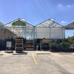 Tractor Supply