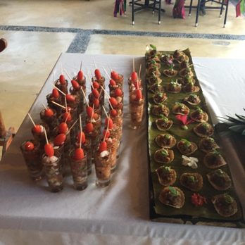 Mayan Beach Club - Seafood Near Me - Isla Mujeres, ROO Mayan Beach Club - Seafood Near Me - Isla Mujeres, ROO
