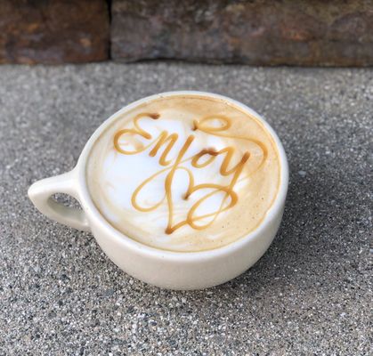 Breakfast Club of Menifee by null