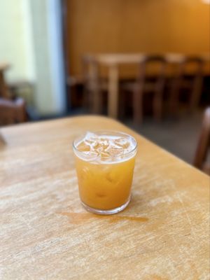 APTEKA by null APTEKA by null