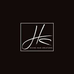 DHC Salon