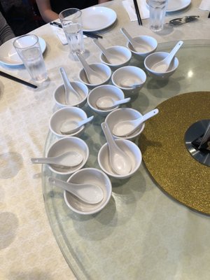 Empire Garden Chinese Restaurant 71 Photos 55 Reviews