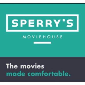 Sperry's Moviehouse - Cinema Near Me - Port Huron, Michigan Sperry's Moviehouse - Cinema Near Me - Port Huron, Michigan