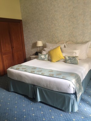 The Vintage House Hotel, Douro by null