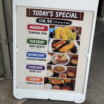 Yakiniku Sizzle - Daily specials as of 8.15.2026 - Japanese Near Me - Honolulu, Hawaii Yakiniku Sizzle - Daily specials as of 8.15.2026 - Japanese Near Me - Honolulu, Hawaii