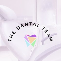 The Dental Team of Loveland