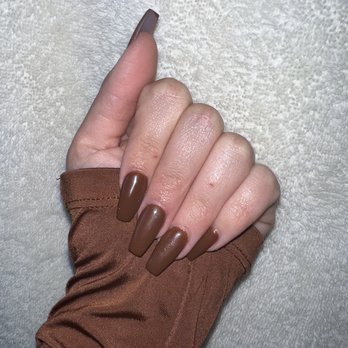 Apple Nails & Pedispa - Nail Salons Near Me - Hixson, Tennessee Apple Nails & Pedispa - Nail Salons Near Me - Hixson, Tennessee