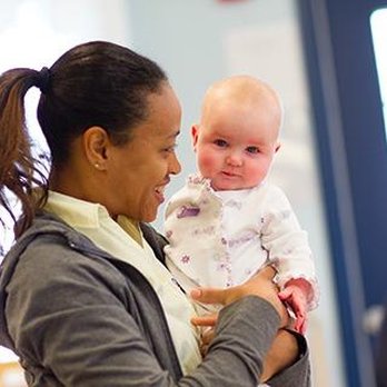 The Goddard School of Hamilton - Robbinsville - Child Care & Day Care Near Me - Hamilton, New Jersey The Goddard School of Hamilton - Robbinsville - Child Care & Day Care Near Me - Hamilton, New Jersey