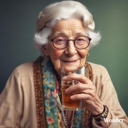 Torch Cannabis - Our granny staff delivers top notch customer service, and we guarantee our product satisfaction.