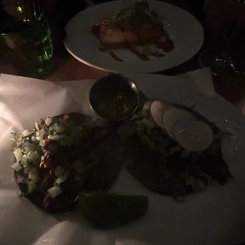 Cerdito Muerto - Cocktail Bars Near Me - Chicago, Illinois Cerdito Muerto - Cocktail Bars Near Me - Chicago, Illinois