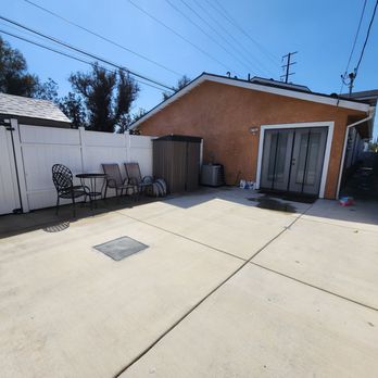 PortFlex OC Moving & Storage - Movers Near Me