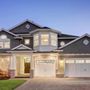 Photo of Mass Garage Doors Expert