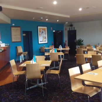 Excelsior Hotel - Hotels Near Me - Brompton, SA Excelsior Hotel - Hotels Near Me - Brompton, SA