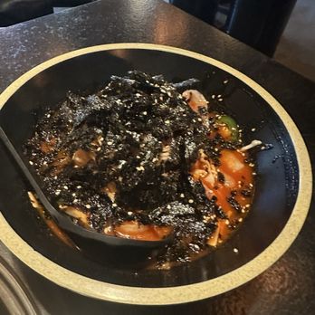 Burnin' Shell - Seafood Near Me - Los Angeles, California Burnin' Shell - Seafood Near Me - Los Angeles, California
