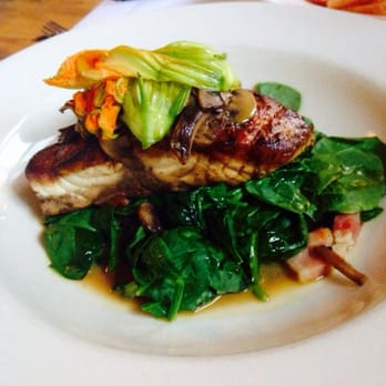 Bacaro - Wine Bars Near Me - Providence, Rhode Island Bacaro - Wine Bars Near Me - Providence, Rhode Island