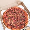 Pinky's Pizza gift card
