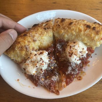 The Goat & Vine - Pizza Near Me - Temecula, California The Goat & Vine - Pizza Near Me - Temecula, California
