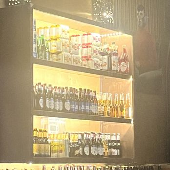 Amor Y Tacos - Bar - Mexican Near Me - Cerritos, California