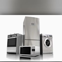 AA APPLIANCE REPAIR - 18 Reviews - Whittier, California - Appliances