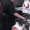 Jacks Family Restaurants gift card