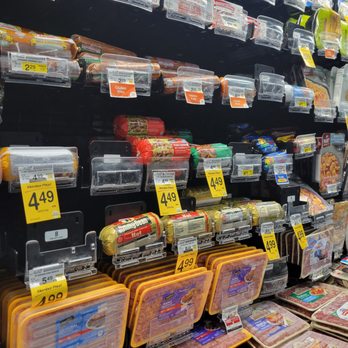 Safeway - Grocery Near Me - Alameda, California Safeway - Grocery Near Me - Alameda, California