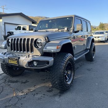 Top Pressure Detailing - Auto Detailing Near Me Top Pressure Detailing - Auto Detailing Near Me