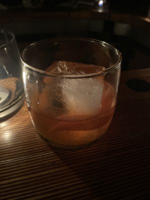 BAR - Big in Japan by null