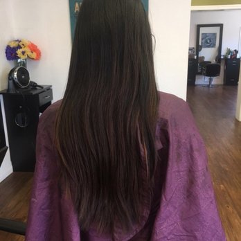 Image Hair - Before - Hair Stylists Near Me - Culver City, California Image Hair - Before - Hair Stylists Near Me - Culver City, California