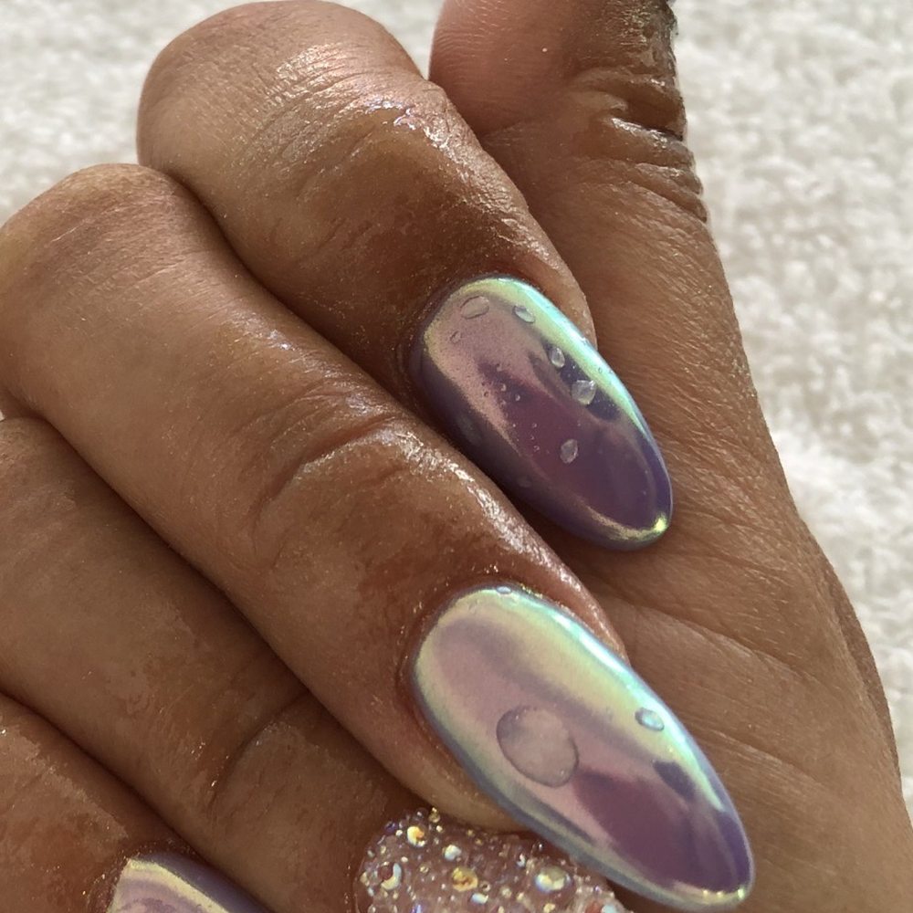 Polish by Sand Spa - Nail Salons Near Me - Manhattan Beach, California Polish by Sand Spa - Nail Salons Near Me - Manhattan Beach, California