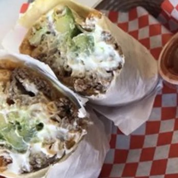 Rose Cafe- Lake Forest - Steak & fries Burrito - Breakfast & Brunch Near Me - Lake Forest, California Rose Cafe- Lake Forest - Steak & fries Burrito - Breakfast & Brunch Near Me - Lake Forest, California