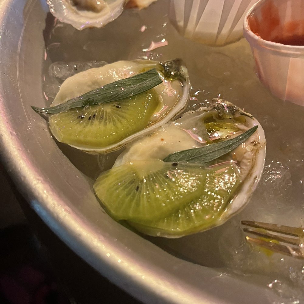 Fishmonger -Highlands - Oysters. - Seafood Markets Near Me - Atlanta, Georgia Fishmonger -Highlands - Oysters. - Seafood Markets Near Me - Atlanta, Georgia