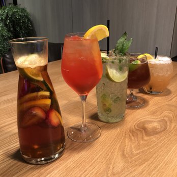 Basement Brewhouse - Beer Bar Near Me - Bankstown, NSW