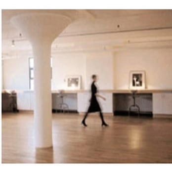 Amanda Besemer Co. - The Workshop - Amanda Besemer + Co. - Professional Services Near Me - New York, New York Amanda Besemer Co. - The Workshop - Amanda Besemer + Co. - Professional Services Near Me - New York, New York