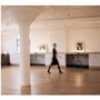 Photo of Amanda Besemer  Co. - The Workshop