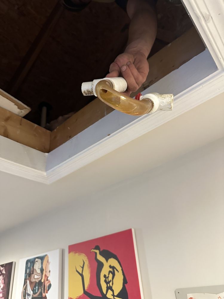 UNEEDA HEATING AND AIR CONDITIONING Updated September 2024 27 Reviews 10004 Banner County