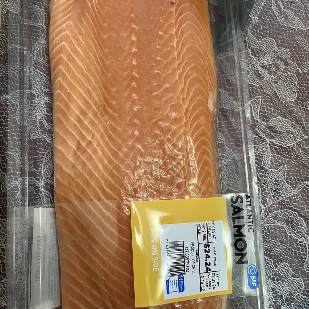 Walmart Supercenter - Expired meat - Department Stores Near Me - Gardendale, Alabama Walmart Supercenter - Expired meat - Department Stores Near Me - Gardendale, Alabama