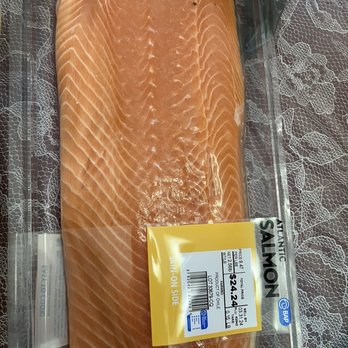 Walmart Supercenter - Expired meat - Department Stores Near Me - Gardendale, Alabama