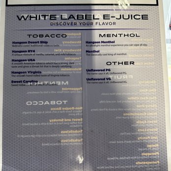 Kure CBD & Vape - Menu - Vape Shops Near Me - Oklahoma City, Oklahoma Kure CBD & Vape - Menu - Vape Shops Near Me - Oklahoma City, Oklahoma