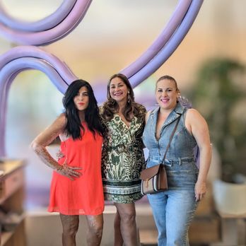 Madi - Breakfast & Brunch Near Me - San Diego, California Madi - Breakfast & Brunch Near Me - San Diego, California